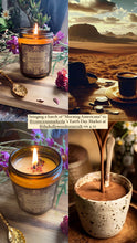 Load image into Gallery viewer, Morning Americana Candle