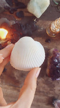 Load and play video in Gallery viewer, Into the Deep Pisces Gift Set
