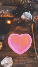 Load and play video in Gallery viewer, Mighty Aphrodite Intimacy &amp; Self-Love Bath Box
