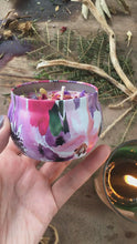 Load and play video in Gallery viewer, The Tale of Roses Self-Love Gift Set
