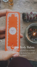 Load and play video in Gallery viewer, The Age of Aquarius Gift Set for Liberation &amp; Individuality
