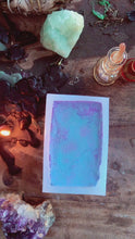 Load and play video in Gallery viewer, La Luna Chai Soap
