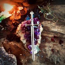 Load image into Gallery viewer, A Tale of 2 Spirits Gemini Gift Set
