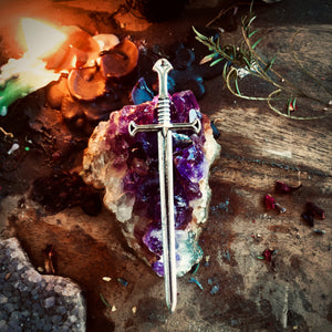 A Tale of 2 Spirits Gemini Gift Set