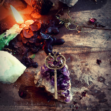 Load image into Gallery viewer, Welcome to Wonderland Gift Set
