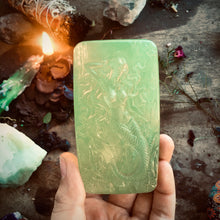Load image into Gallery viewer, The Age of Aquarius Gift Set for Liberation &amp; Individuality

