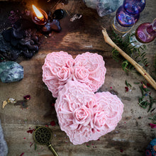 Load image into Gallery viewer, Sweetheart Soap
