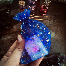 Load image into Gallery viewer, Into the Deep Pisces Gift Set
