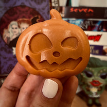 Load image into Gallery viewer, Halloween Forever Soap Bundle
