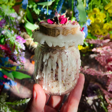 Load image into Gallery viewer, Fairy Forest Self-Care Kit
