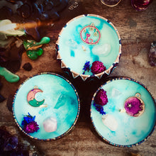Load image into Gallery viewer, Into the Deep Pisces Gift Set
