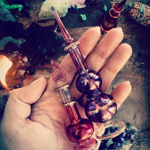 Into the Deep Pisces Gift Set