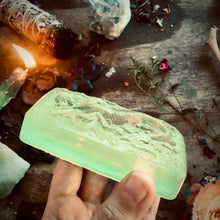 Load image into Gallery viewer, The Age of Aquarius Gift Set for Liberation &amp; Individuality
