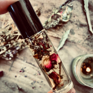 The Age of Aquarius Gift Set for Liberation & Individuality