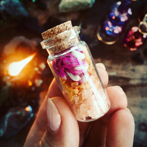 Into the Deep Pisces Gift Set