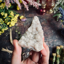 Load image into Gallery viewer, Goddess of War Self-Care Kit
