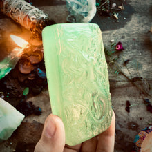 Load image into Gallery viewer, The Age of Aquarius Gift Set for Liberation &amp; Individuality
