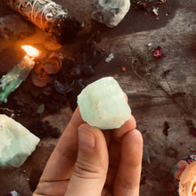 Load image into Gallery viewer, The Age of Aquarius Gift Set for Liberation &amp; Individuality
