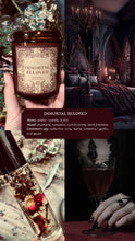 Load image into Gallery viewer, Immortal Beloved Perfume Roll-on
