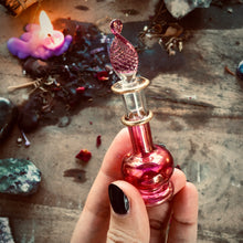 Load image into Gallery viewer, The Tale of Roses Self-Love Gift Set

