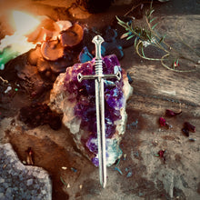 Load image into Gallery viewer, The Age of Aquarius Gift Set for Liberation &amp; Individuality
