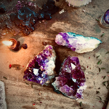 Load image into Gallery viewer, Mighty Aphrodite Intimacy &amp; Self-Love Bath Box
