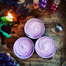Load image into Gallery viewer, Into the Deep Pisces Gift Set
