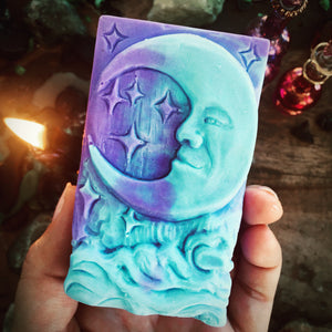 Into the Deep Pisces Gift Set
