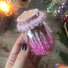 Load image into Gallery viewer, The Tale of Roses Self-Love Gift Set
