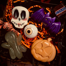 Load image into Gallery viewer, Halloween Forever Soap Bundle
