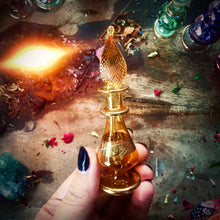 Load image into Gallery viewer, Groovy Sunshine Power Creativity Gift Set
