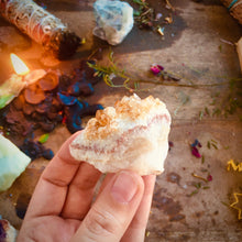 Load image into Gallery viewer, Born To Shine Leo Gift Set for Vitality
